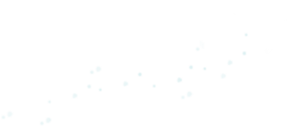 Cocci steps