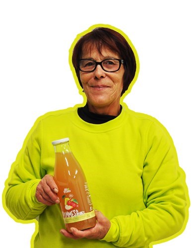 Carvalho
