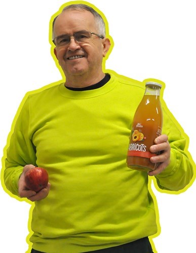 Abaz Seljimi