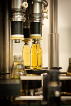 biofruits_valais_excellence_n_4_lindaphotoch 100_original