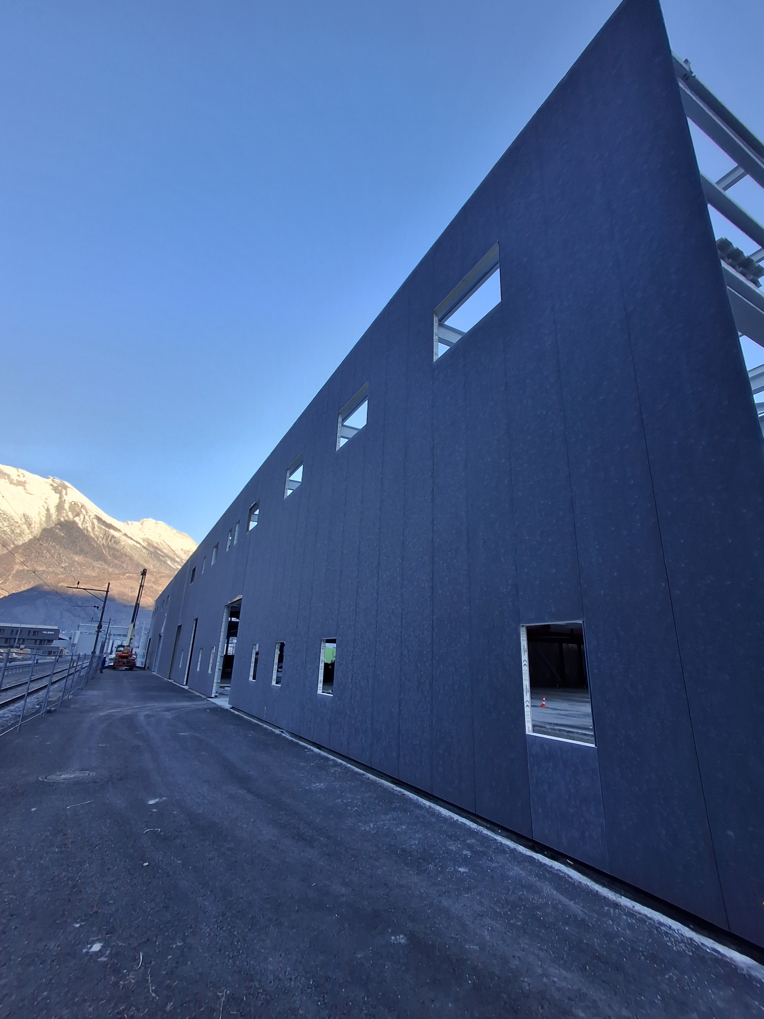 Biofruits 2025 : Une reconstruction tournée vers l’avenir